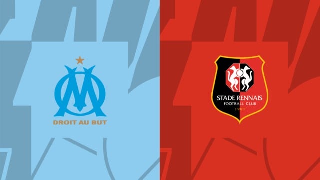 Soi keo nha cai bong da Marseille vs Rennes, 18/09/2022 – VDQG Phap