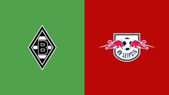 Soi keo nha cai bong da Monchengladbach vs RB Leipzig, 17/09/2022 – VDQG Duc