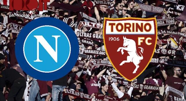 Soi keo nha cai bong da Napoli vs Torino, 01/10/2022 – Giai VDQG Y
