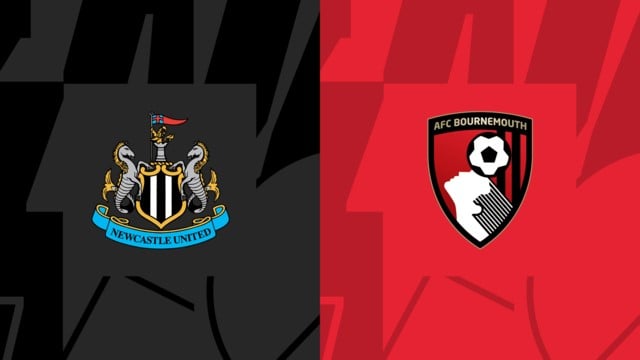 Soi keo nha cai bong da Newcastle vs Bournemouth, 17/09/2022 – Ngoai Hang Anh
