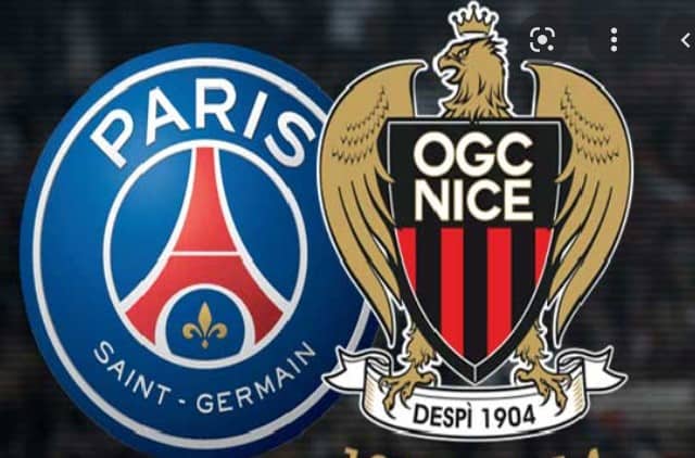Soi keo nha cai bong da Paris SG vs Nice, 02/10/2022 – VDQG Phap