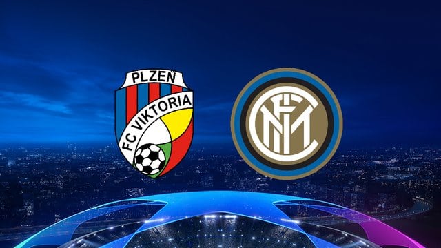 Soi keo nha cai bong da Plzen vs Inter, 13/09/2022 – Giai Champions League
