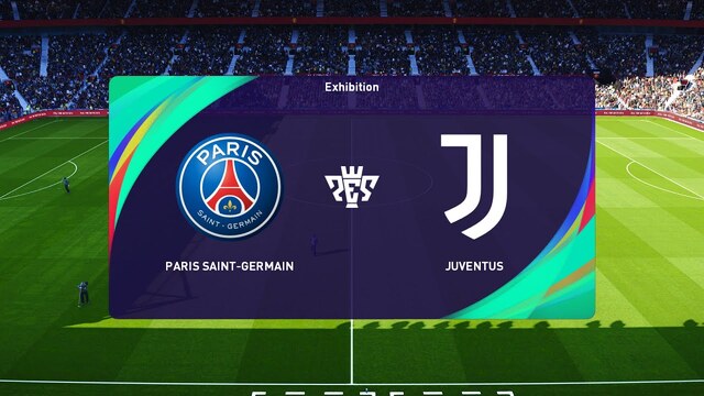 Soi keo nha cai bong da PSG vs Juventus, 07/09/2022 – Champions League