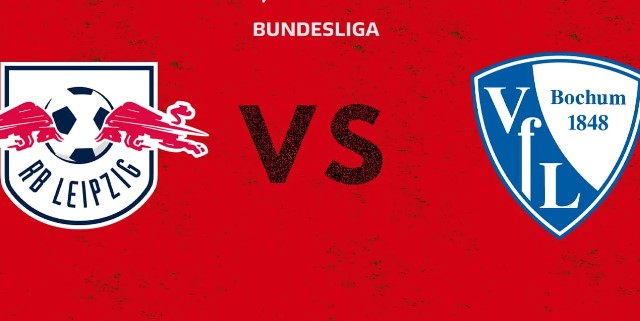 Soi keo nha cai bong da RB Leipzig vs Bochum, 01/10/2022 – VDQG Duc