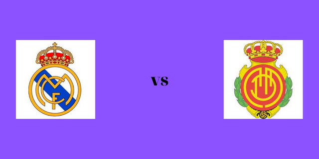 Soi keo nha cai bong da Real Madrid vs Mallorca, 11/09/2022 – VDBD Tay Ban Nha