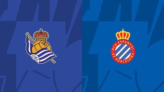 Soi keo nha cai bong da Real Sociedad vs Espanyol, 18/09/2022 – VDQG Tay Ban Nha