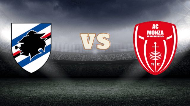 Soi keo nha cai bong da Sampdoria vs Monza, 02/10/2022 – VDQG Y