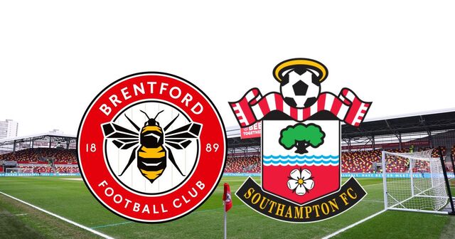Soi keo nha cai bong da Southampton vs Brentford, 10/09/2022 – Ngoai Hang Anh