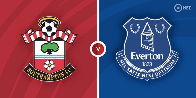 Soi keo nha cai bong da Southampton vs Everton, 01/10/2022 – Ngoai Hang Anh