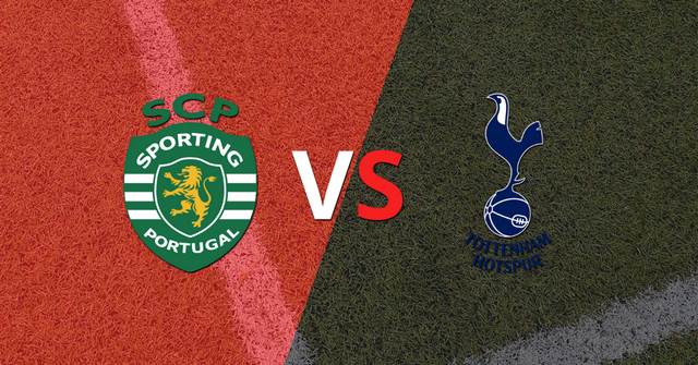 Soi keo nha cai bong da Sporting vs Tottenham, 13/09/2022 – Giai Champions League