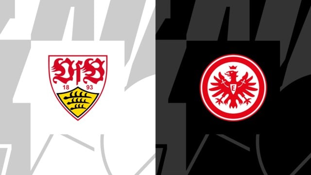 Soi keo nha cai bong da Stuttgart vs Eintracht Frankfurt, 17/09/2022 – VDQG Duc