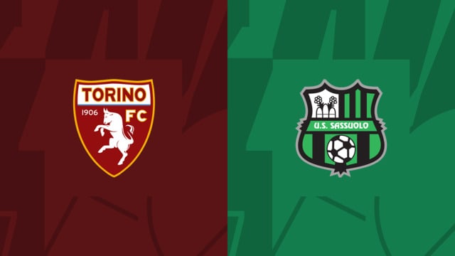 Soi keo nha cai bong da Torino vs Sassuolo, 18/09/2022 – VDQG Y