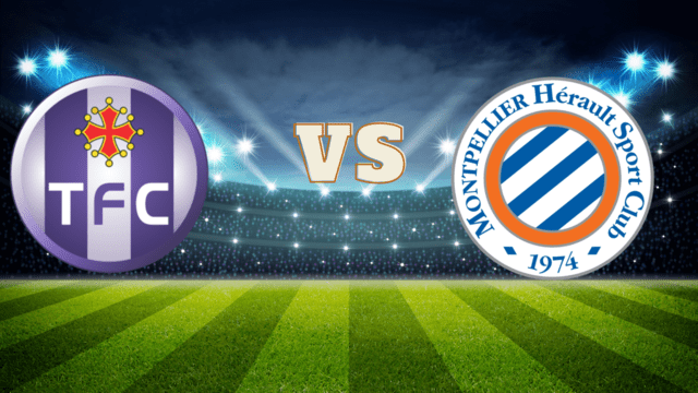 Soi keo nha cai bong da Toulouse vs Montpellier, 02/10/2022 – VDQG Phap 
