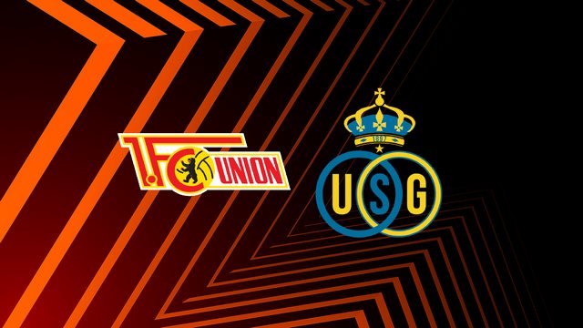 Soi keo nha cai bong da Union Berlin vs Union SG, 08/09/2022 – Giai vo dich cup C2