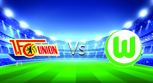 Soi keo nha cai bong da Union Berlin vs Wolfsburg, 18/09/2022 –Giai VDQG Duc