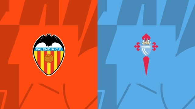Soi keo nha cai bong da Valencia vs Celta Vigo, 17/09/2022 – VDQG Tay Ban Nha 