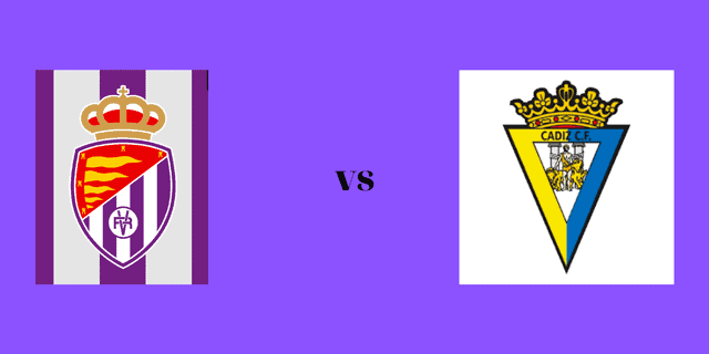 Soi keo nha cai bong da Valladolid vs Cadiz CF, 17/09/2022 – VDBD Tay Ban Nha