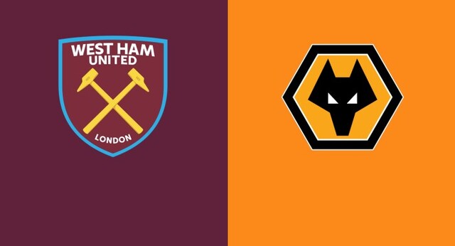 Soi keo nha cai bong da West Ham vs Wolves, 01/10/2022 – Ngoai Hang Anh