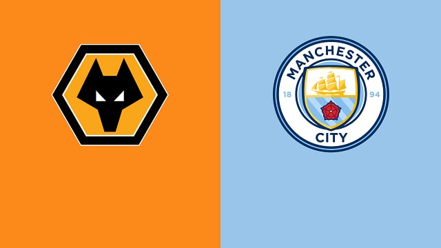Soi keo nha cai bong da Wolves vs Man City, 17/09/2022 – Ngoai Hang Anh