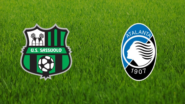 Soi keo nha cai bong da Atalanta vs Sassuolo, 16/10/2022 – VDQG Y
