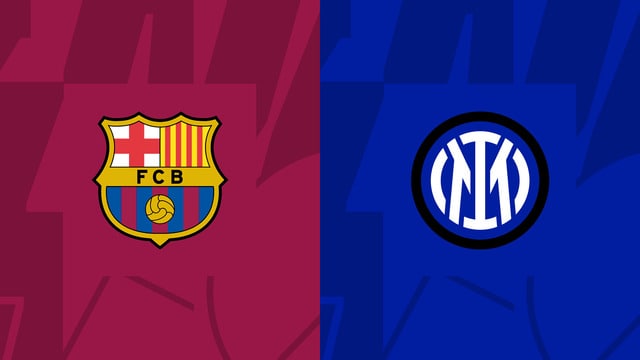Soi keo nha cai bong da Barcelona vs Inter, 13/10/2022 – Champions League