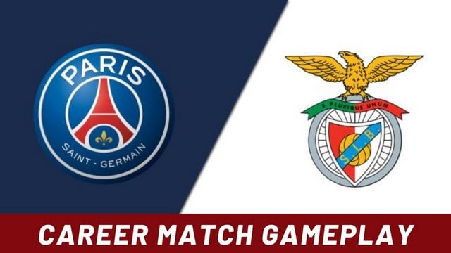 Soi keo nha cai bong da Benfica vs PSG, 06/10/2022 – Champions League