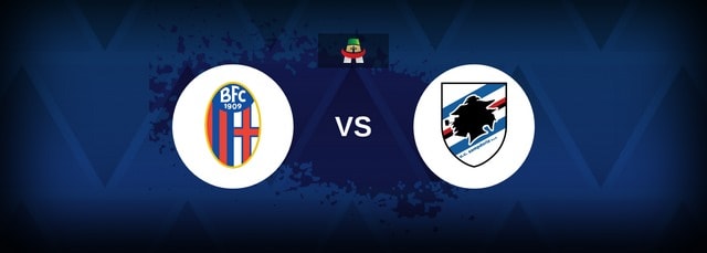 Soi keo nha cai bong da Bologna vs Sampdoria, 09/10/2022 – VDQG Y