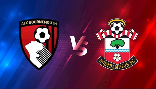 Soi keo nha cai bong da Bournemouth vs Southampton, 20/10/2022 – Ngoai Hang Anh