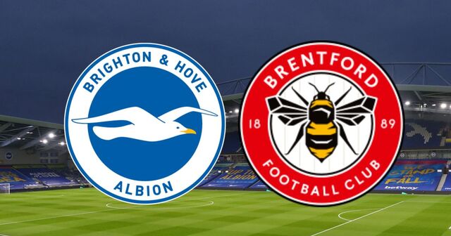 Soi keo nha cai bong da Brentford vs Brighton, 15/10/2022 – Ngoai Hang Anh