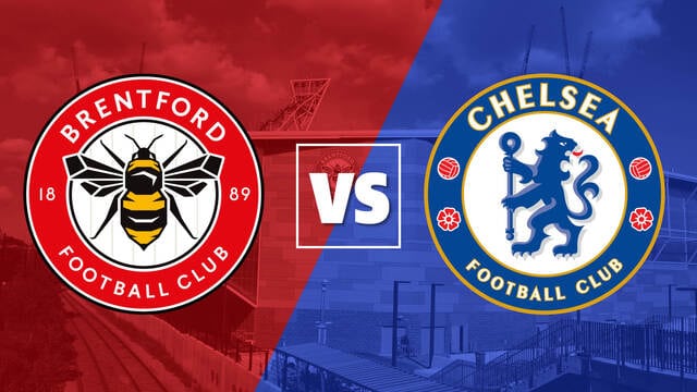 Soi keo nha cai bong da Brentford vs Chelsea, 20/10/2022 – Ngoai Hang Anh