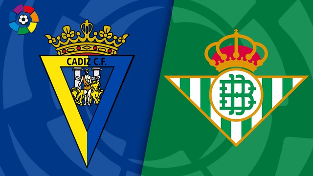 Soi keo nha cai bong da Cadiz CF vs Betis, 20/10/2022 – VDQG Tay Ban Nha