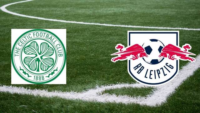 Soi keo nha cai bong da Celtic vs Leipzig, 12/10/2022 – Champions League