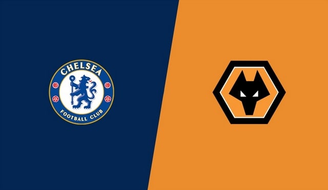 Soi keo nha cai bong da Chelsea vs Wolves, 08/10/2022 – Ngoai Hang Anh