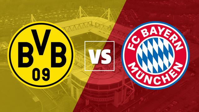 Soi keo nha cai bong da Dortmund vs Bayern, 08/10/2022 – VDQG Duc
