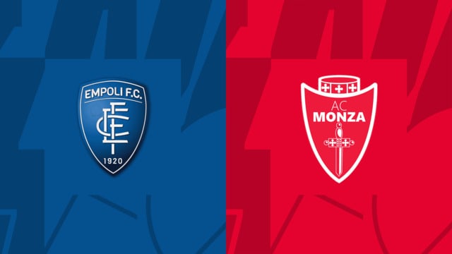 Soi keo bong da Empoli vs Monza, 15/10/2022 – VDQG Y