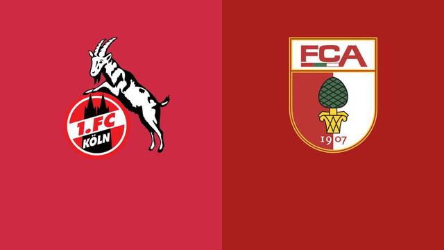 Soi keo nha cai bong da FC Koln vs Augsburg, 16/10/2022 – VDQG Duc