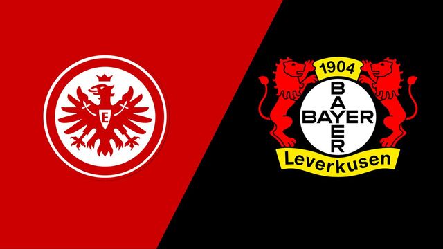 Soi keo nha cai bong da Frankfurt vs Leverkusen, 15/10/2022 – VDQG Duc