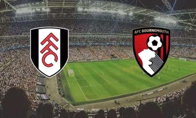 Soi keo nha cai bong da Fulham vs Bournemouth, 15/10/2022 – Ngoai Hang Anh