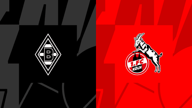 Soi keo nha cai bong da Gladbach vs FC Koln, 09/10/2022 – VDQG Duc