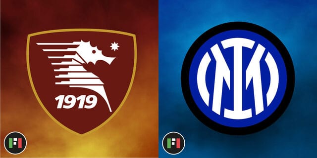 Soi keo nha cai bong da Inter vs Salernitana, 16/10/2022 – VDQG Y