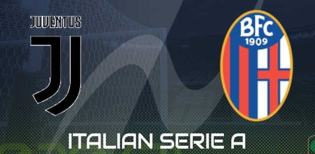 Soi keo nha cai bong da Juventus vs Bologna, 03/10/2022 – VDQG Y