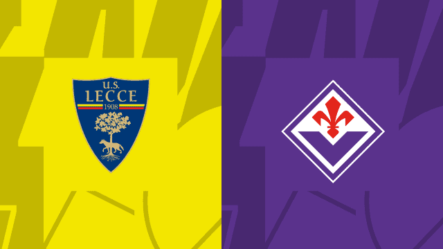 Soi keo nha cai bong da Lecce vs Fiorentina, 18/10/2022 – VDQG Y