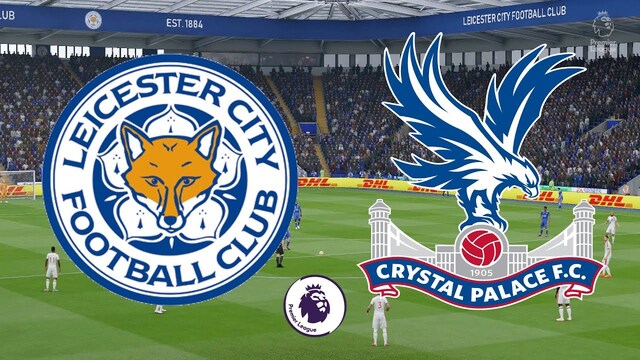 Soi keo nha cai bong da Leicester vs Crystal Palace, 15/10/2022 – Ngoai Hang Anh