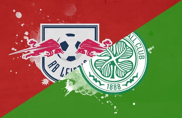 Soi keo nha cai bong da Leipzig vs Celtic, 05/10/2022 – Champions League
