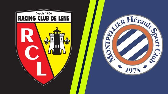Soi keo nha cai bong da Lens vs Montpellier, 16/10/2022 – VDQG Phap