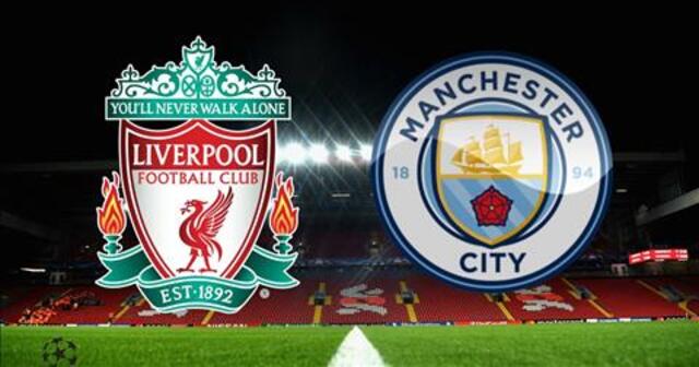 Soi keo nha cai bong da Liverpool vs Man City, 16/10/2022 – Ngoai Hang Anh