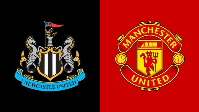 Soi keo nha cai bong da Man Utd vs Newcastle, 16/10/2022 – Ngoai Hang Anh