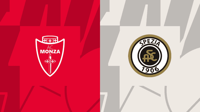 Soi keo nha cai bong da Monza vs Spezia, 09/10/2022 – VDQG Y