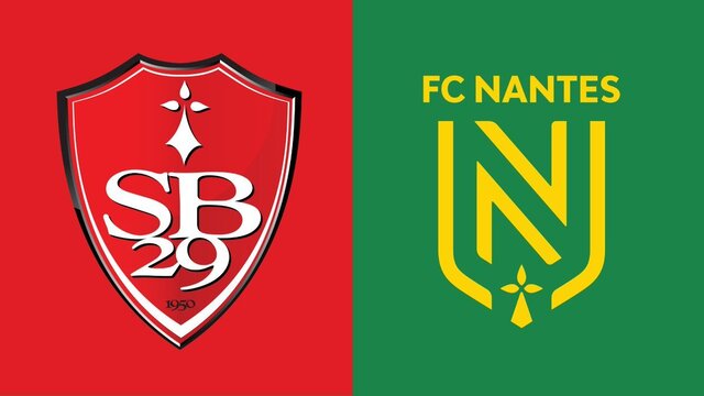 Soi keo nha cai bong da Nantes vs Brest, 16/10/2022 – VDQG Phap
