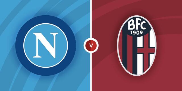 Soi keo nha cai bong da Napoli vs Bologna, 16/10/2022 – VDQG Y